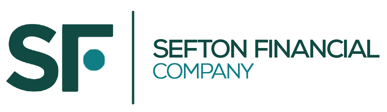 SeftonFinancials Logo