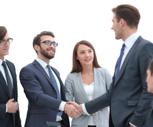 Online banking enrollment