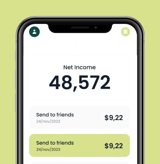 Confident banking with FDIC insurance