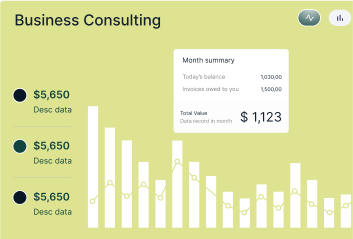 Comprehensive planning